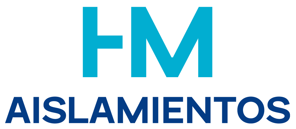 H M aislamientos